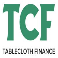Tablecloth Finance image 3